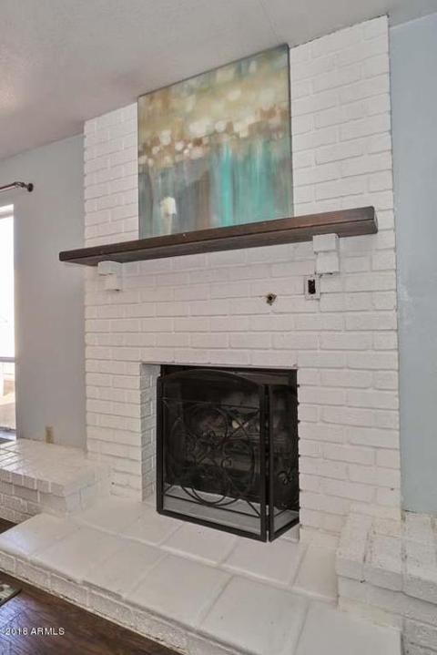 330 E Park Ave, Gilbert, AZ 85234 photo 19