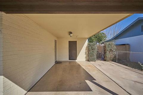 330 E Park Ave, Gilbert, AZ 85234 photo 30