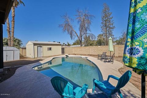 330 E Park Ave, Gilbert, AZ 85234 photo 36