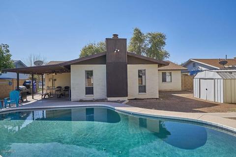 330 E Park Ave, Gilbert, AZ 85234 photo 34