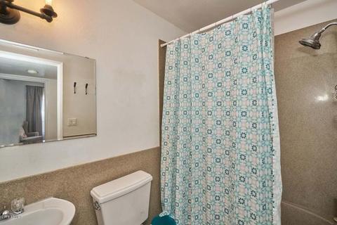 330 E Park Ave, Gilbert, AZ 85234 photo 27