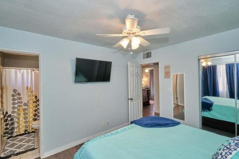 330 E Park Ave, Gilbert, AZ 85234 photo 21