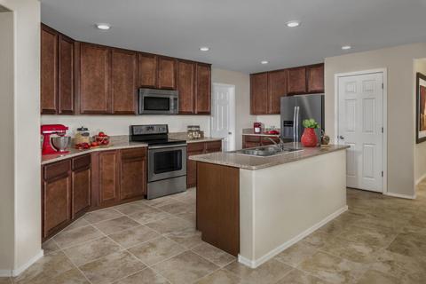 3858 E Liberty Ln, Gilbert, AZ 85296 photo 3