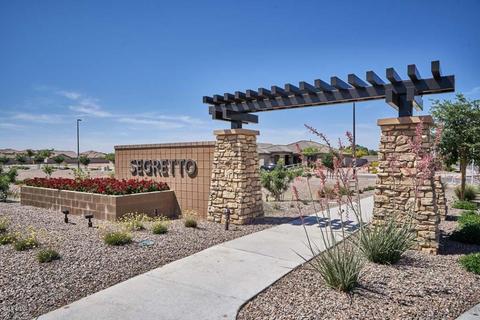 3858 E Liberty Ln, Gilbert, AZ 85296 photo 6