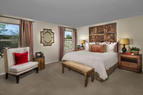 3858 E Liberty Ln, Gilbert, AZ 85296 photo 4
