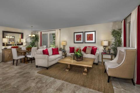 3858 E Liberty Ln, Gilbert, AZ 85296 photo 2