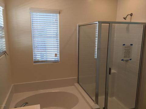 3664 E Trinity Dr, Chandler, AZ 85286 photo 5
