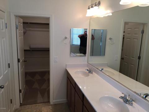 3664 E Trinity Dr, Chandler, AZ 85286 photo 6