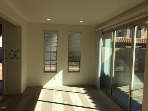 3664 E Trinity Dr, Chandler, AZ 85286 photo 4