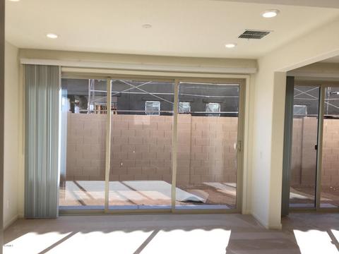 3664 E Trinity Dr, Chandler, AZ 85286 photo 2