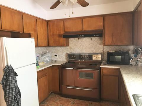 6702 E Aspen Ave, Mesa, AZ 85206 photo 4