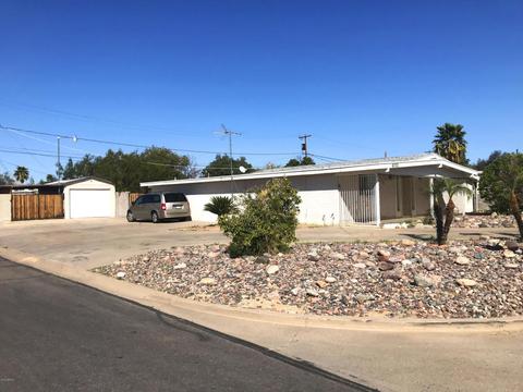 6702 E Aspen Ave, Mesa, AZ 85206 photo 3