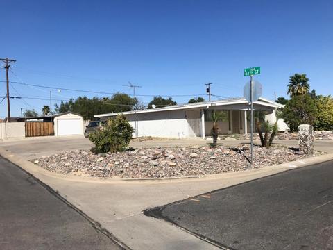 6702 E Aspen Ave, Mesa, AZ 85206 photo 2