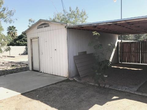 6702 E Aspen Ave, Mesa, AZ 85206 photo 9