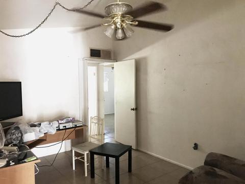 6702 E Aspen Ave, Mesa, AZ 85206 photo 5
