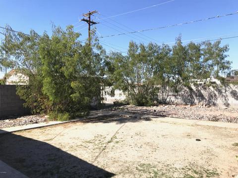 6702 E Aspen Ave, Mesa, AZ 85206 photo 10