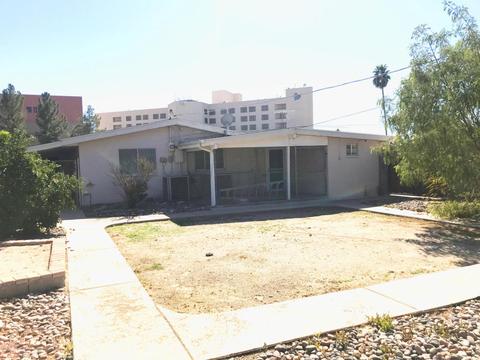 6702 E Aspen Ave, Mesa, AZ 85206 photo 8
