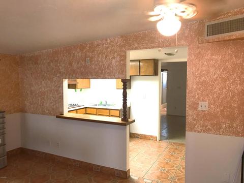 6702 E Aspen Ave, Mesa, AZ 85206 photo 7
