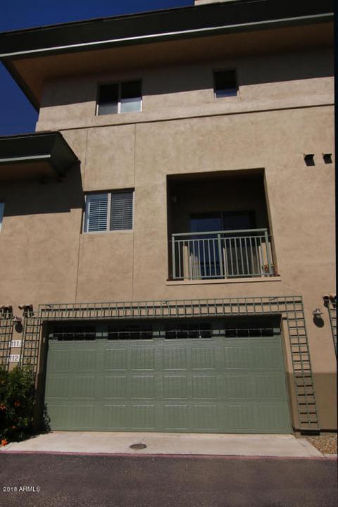 815 E Rose Ln #112, Phoenix, AZ 85014 photo 28