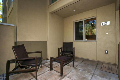 815 E Rose Ln #112, Phoenix, AZ 85014 photo 26