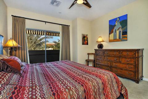 815 E Rose Ln #112, Phoenix, AZ 85014 photo 15