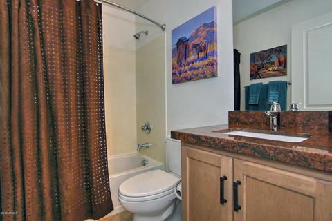 815 E Rose Ln #112, Phoenix, AZ 85014 photo 20