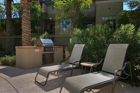 815 E Rose Ln #112, Phoenix, AZ 85014 photo 32