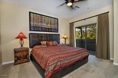 815 E Rose Ln #112, Phoenix, AZ 85014 photo 14