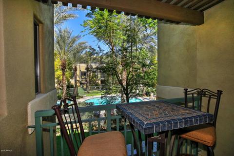 815 E Rose Ln #112, Phoenix, AZ 85014 photo 11
