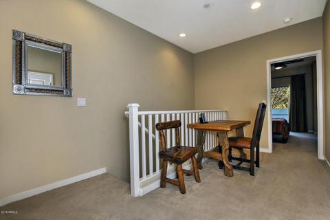 815 E Rose Ln #112, Phoenix, AZ 85014 photo 13