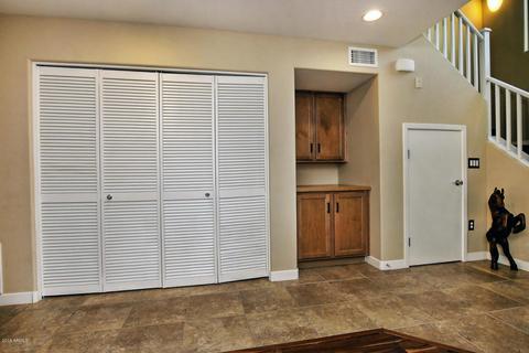 815 E Rose Ln #112, Phoenix, AZ 85014 photo 24