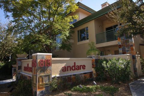 815 E Rose Ln #112, Phoenix, AZ 85014 photo 33