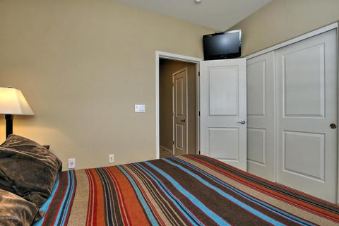 815 E Rose Ln #112, Phoenix, AZ 85014 photo 22