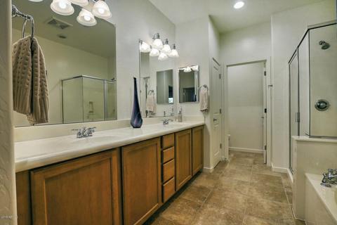 815 E Rose Ln #112, Phoenix, AZ 85014 photo 17