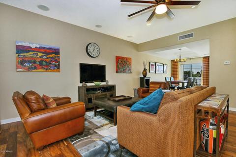815 E Rose Ln #112, Phoenix, AZ 85014 photo 3