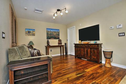 815 E Rose Ln #112, Phoenix, AZ 85014 photo 19