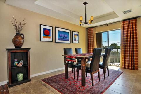 815 E Rose Ln #112, Phoenix, AZ 85014 photo 4