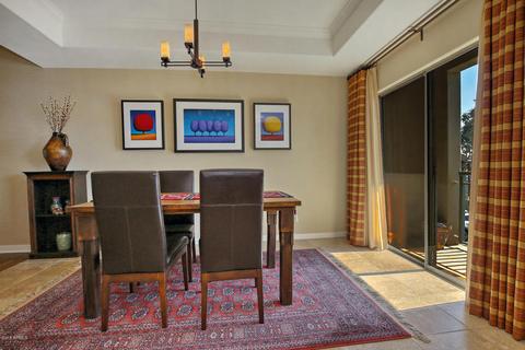 815 E Rose Ln #112, Phoenix, AZ 85014 photo 7
