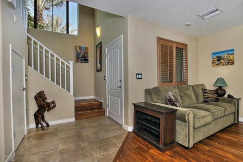 815 E Rose Ln #112, Phoenix, AZ 85014 photo 8