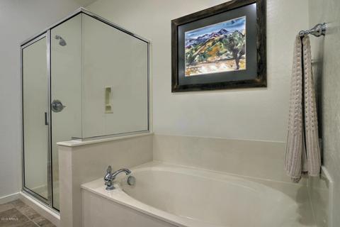 815 E Rose Ln #112, Phoenix, AZ 85014 photo 18
