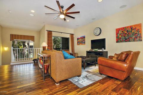 815 E Rose Ln #112, Phoenix, AZ 85014 photo 2