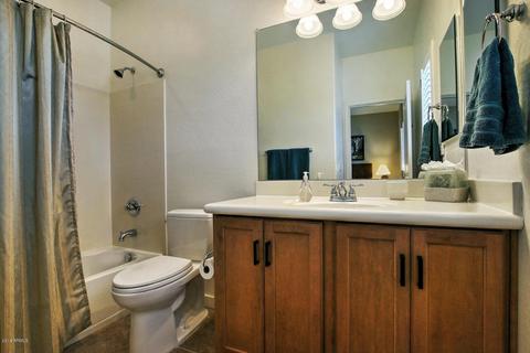 815 E Rose Ln #112, Phoenix, AZ 85014 photo 23