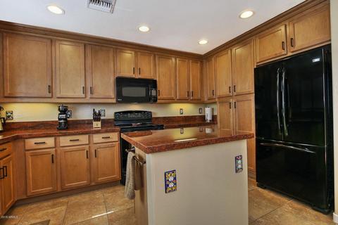 815 E Rose Ln #112, Phoenix, AZ 85014 photo 6