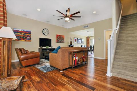 815 E Rose Ln #112, Phoenix, AZ 85014 photo 10