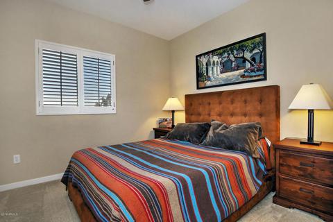 815 E Rose Ln #112, Phoenix, AZ 85014 photo 21