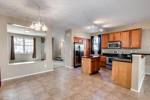 2342 E Pecan Rd, Phoenix, AZ 85040 photo 15