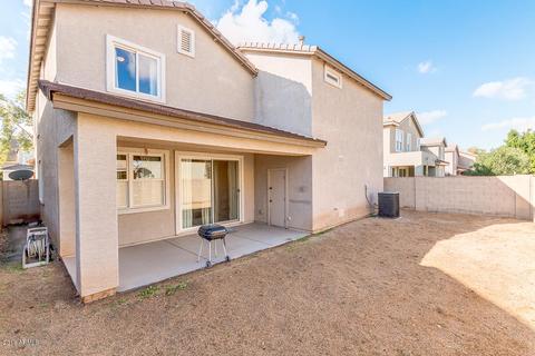 2342 E Pecan Rd, Phoenix, AZ 85040 photo 43