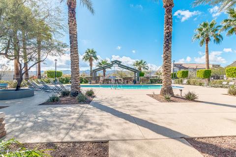 2342 E Pecan Rd, Phoenix, AZ 85040 photo 47