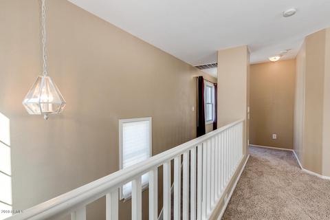 2342 E Pecan Rd, Phoenix, AZ 85040 photo 36