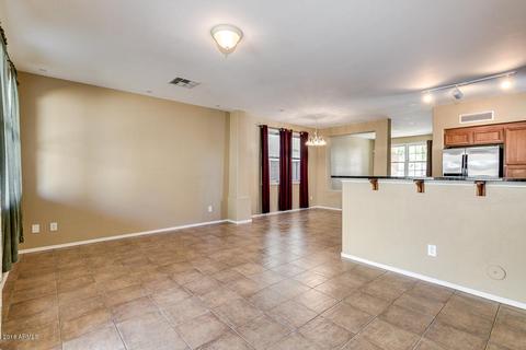 2342 E Pecan Rd, Phoenix, AZ 85040 photo 20
